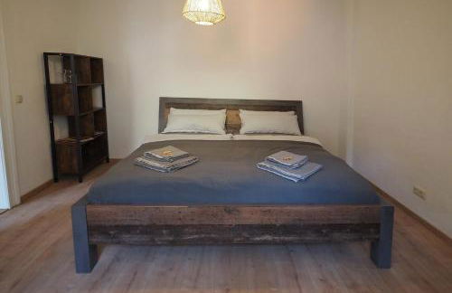 Haus Felsenpost - Foto 77