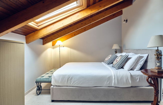 Villa Castelletto - Photo 20