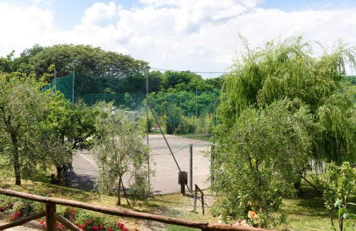 La Villa di Primo - Foto 34