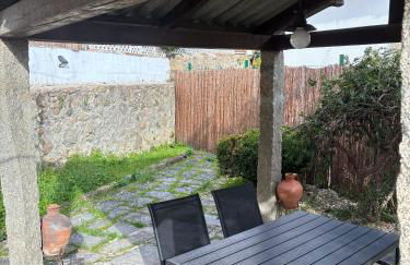 La casita de Tiane - Photo 39