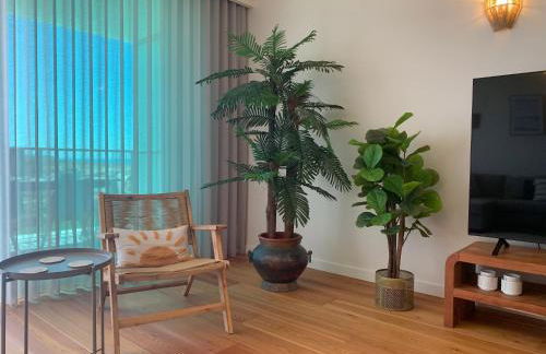 BaySun Apartment & SPA - Bayline - Foto 13