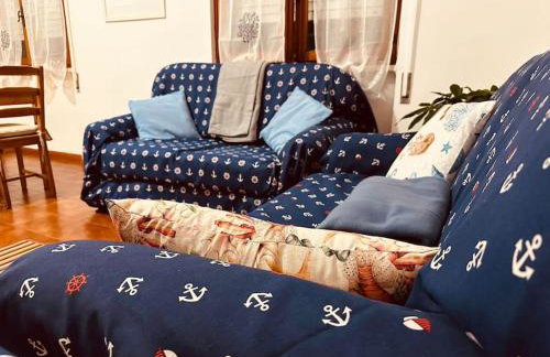 Domus Caelestia - Foto 15