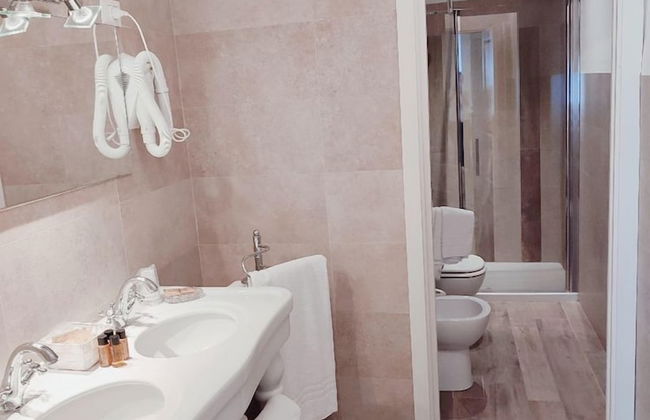 Mulino di Quercegrossa - Foto 35