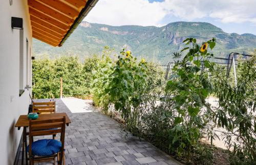 Gisshübelhof - Foto 18