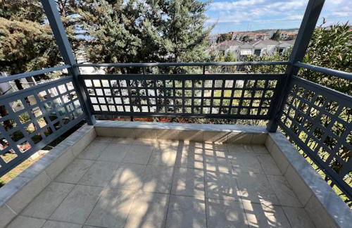 Pefka maisonette 8 and 9 - Foto 53