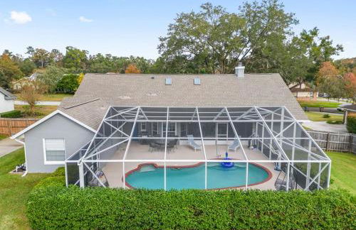 Peacock Paradise - Foto 22