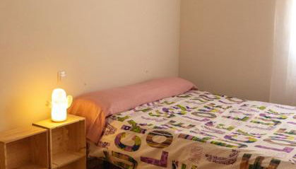 Cozy apartment in the mountains - Foto 3