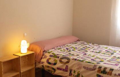 Cozy apartment in the mountains - Foto 3