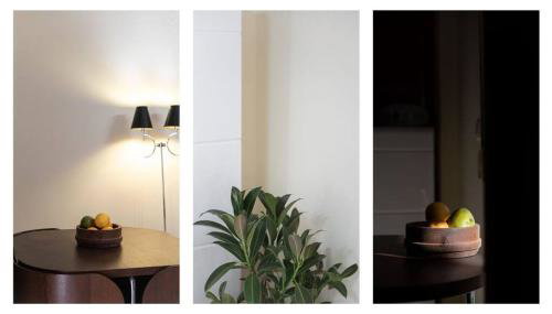 Cozy apartment in Sykies by MPS - Foto 5