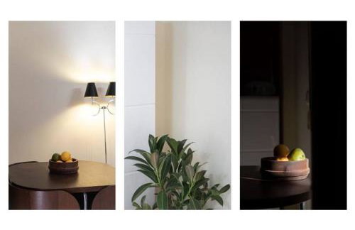 Cozy apartment in Sykies by MPS - Foto 5