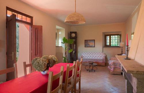 Villa Flavia - Foto 22