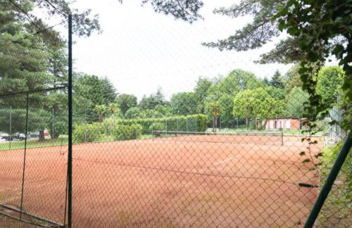 Nice Lake view apartment - Foto 39