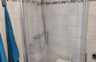 LaPurka III Garten - Foto 35