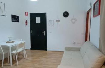 La Alboreá - Foto 36