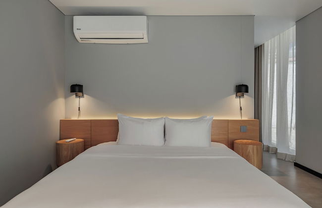 Seissta Medellin - Foto 53