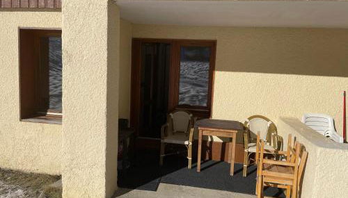 appartement au pied des pistes - Photo 2