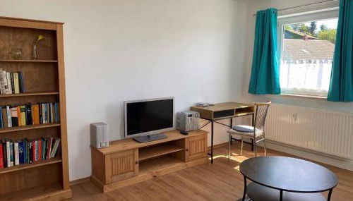 Ferienwohnung Familie Augustin - Photo 3