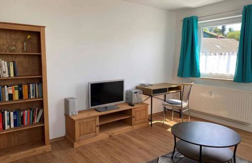 Ferienwohnung Familie Augustin - Photo 3