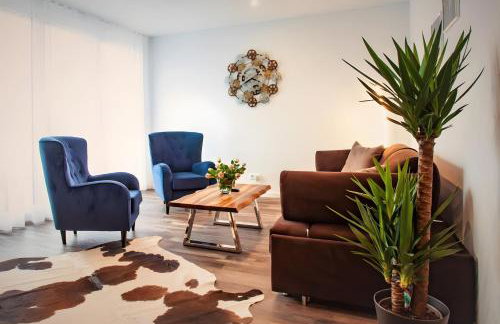 Ferienhaus Am Rösslewald - Photo 10