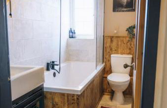 The Hideaway - Foto 24