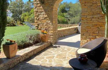 une Pause en Provence - Foto 15