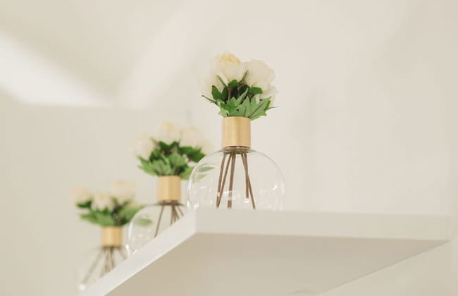 Châtelain II - Foto 32