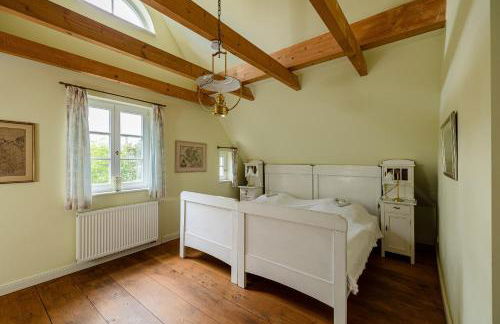 Landhaus Trent Haushälfte Udars - Foto 22