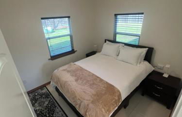 The Nook, Private Beach House - Photo 14