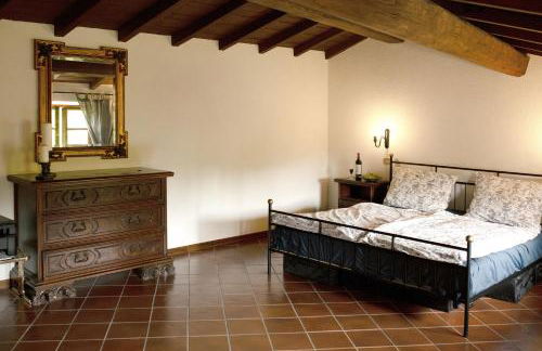 MULINO VECCHIO - Foto 8