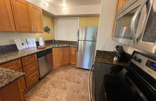 Starfish Point - Foto 10