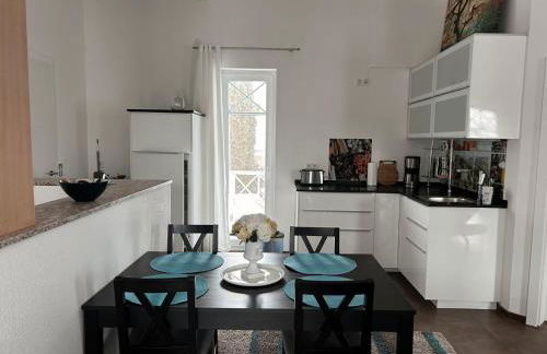 Apartment Aurora, im Altmühltal - Foto 5