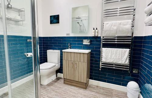 Pastures Barn - Photo 19