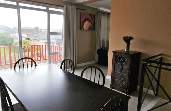 Dawson's Creek Muizenberg - Photo 12