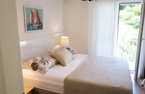 Apartman Ivić - Foto 2