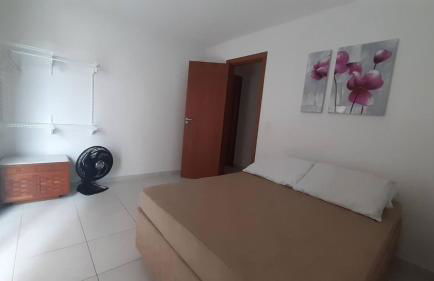 Ótimo Apartamento 106, Arraial do Cabo, RJ, Brasil - Photo 24