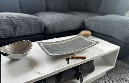 Sidhe Stays Ballycastle - Foto 8