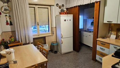 Soulmaoui apartment - Foto 4