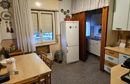 Soulmaoui apartment - Foto 4