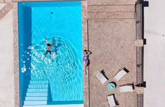 Finca Genilla - Foto 2