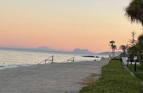 El Lobo de Mar Estepona - Photo 11