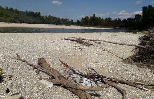 Iva's Place - Foto 54