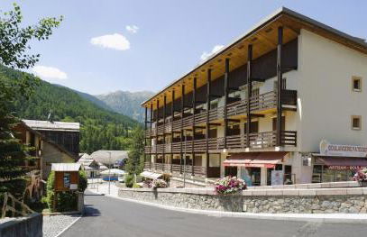 Spacieux T2 à 100m des pistes & WIFI ultra rapide - Foto 16