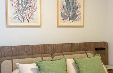 Luxury View-Walk to beach! - Foto 20