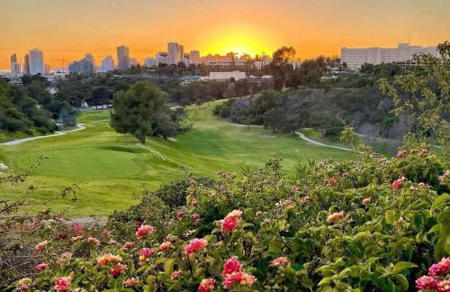 Luxury NEW Residence with Private Rooftop, Downtown in minutes - Foto 10