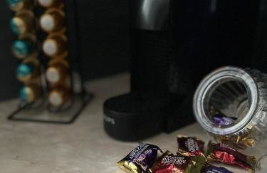 Apartament na Piaskach - Foto 14