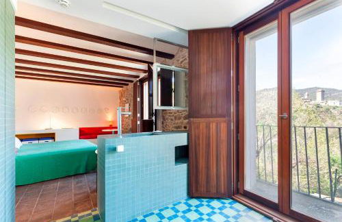 Casa Fumanal - Unique Property for up to 24 - Foto 26