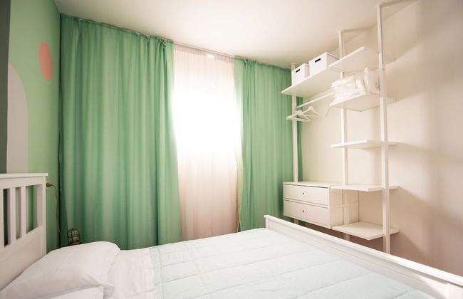 Specchio sul Lago - Foto 48