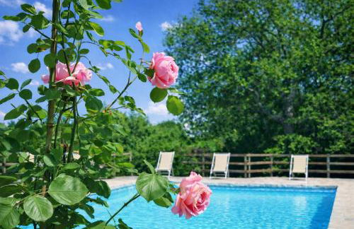 Fattoria Agriturismo Nerbona - Photo 12