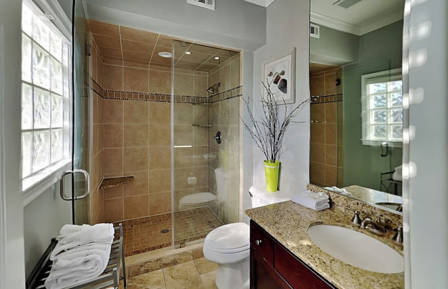 Dawn 626-feel the Breeze - Foto 17