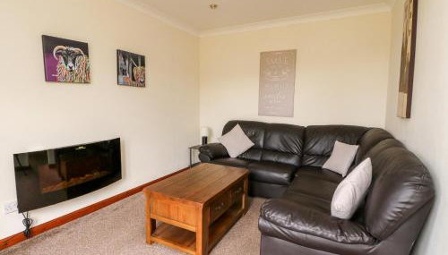 Glen Dessary - Foto 3